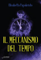 Il meccanismo del tempo