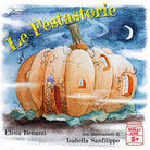 Le festastorie
