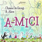 A-mici