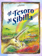 Il tesoro di Sibilla