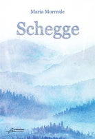 Schegge