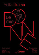 Le mie donne