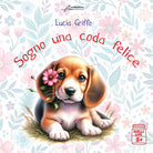 Sogno una coda felice