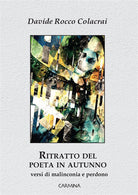 Ritratto del poeta in autunno