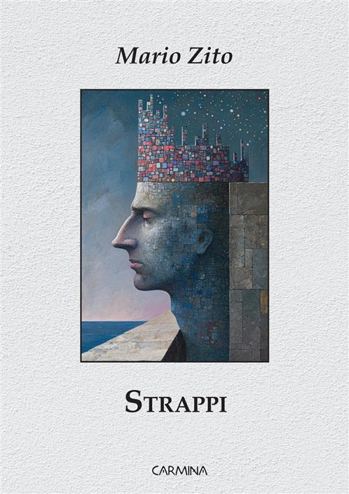 Strappi