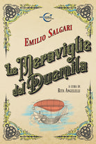 Le meraviglie del Duemila