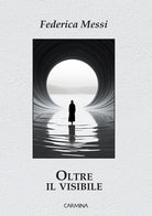 Oltre il visibile