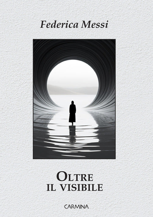 Oltre il visibile