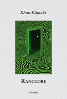 Rancuore