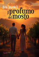 Il profumo del mosto