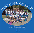 Made in classe