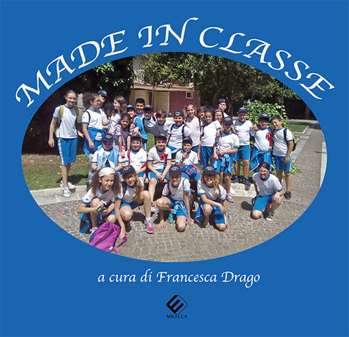 Made in classe