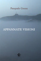 Appanate visioni