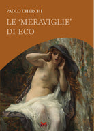 Le meraviglie di Eco