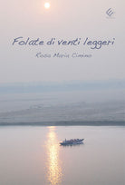 Folate di venti leggeri