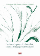 Infanzia e povert educativa. Analisi e strategie per il cambiamento