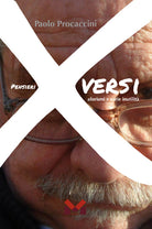 PensieriXversi, aforismi e varie inutilità