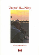 Un po' di...Niny