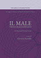 Il male visto e raccontato