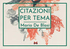 Citazioni per tema