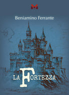 La fortezza
