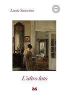 L'altro lato