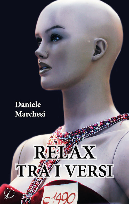 Relax tra i versi