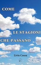 Come le stagioni che passano