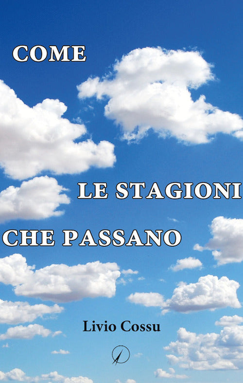 Come le stagioni che passano