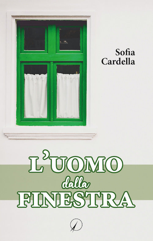 L'uomo dalla finestra