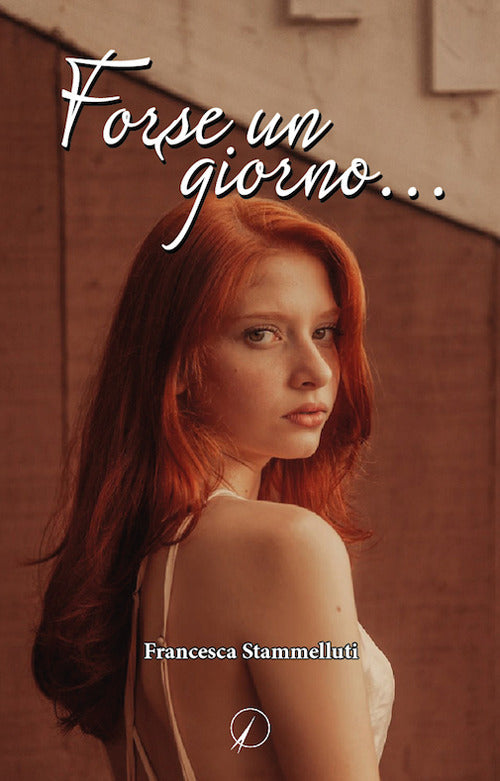 Forse un giorno...