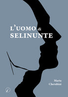 L'uomo di Selinunte