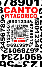 Canto pitagorico