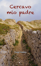Cercavo mio padre