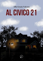 Al civico 21