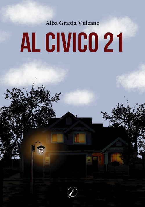Al civico 21