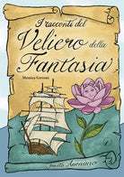 I racconti del Veliero della Fantasia