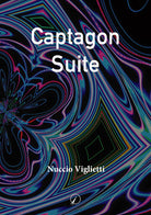 Captagon Suite