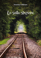 Le sette stazioni