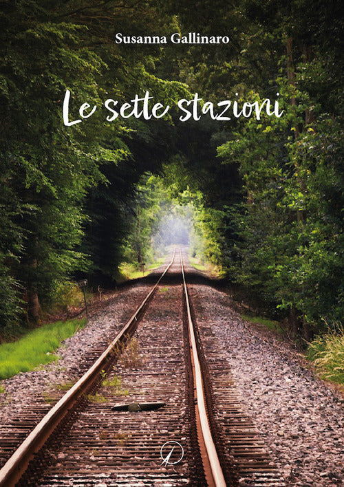 Le sette stazioni