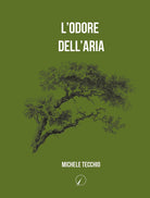 L'odore dell'aria