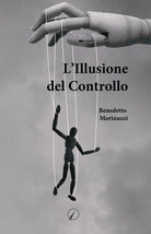 L'illusione del controllo
