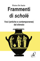 Frammenti di Schol