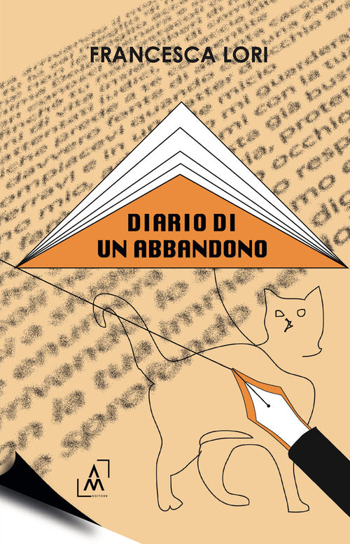 Diario di un abbandono