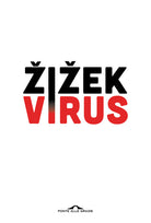 Virus. Catastrofe e solidariet
