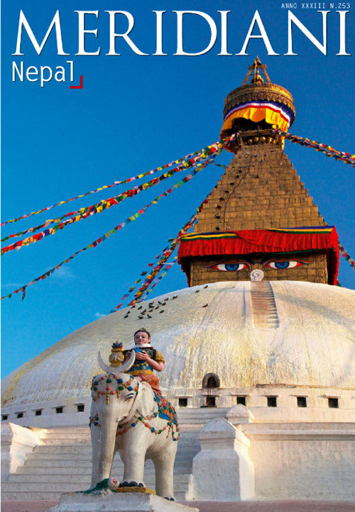 Nepal