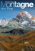 Alti Tauri