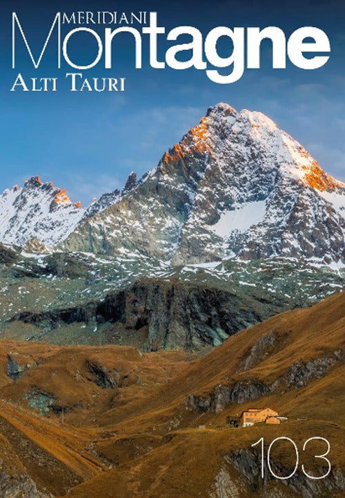 Alti Tauri