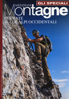 Ferrate sulle Alpi Occidentali