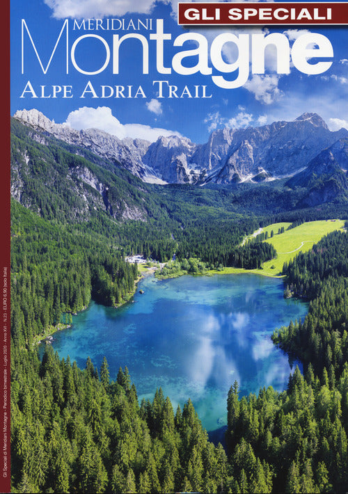 Alpe Adria